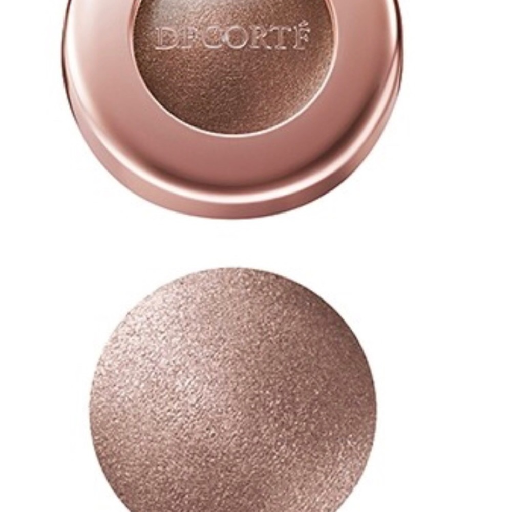 Decorté Eye Glow Gem